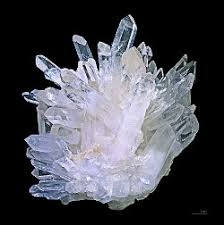 quartz clair - 3